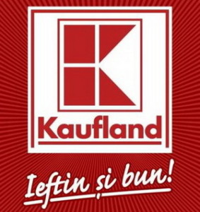 Kaufland_paine_logo