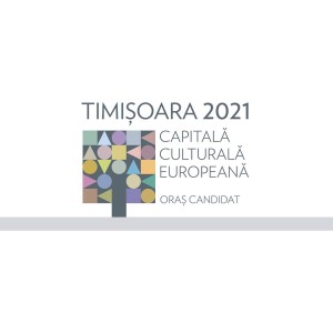 timisoara 2021