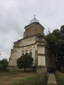 manastirea barnova (22)