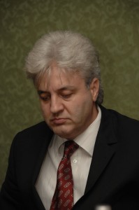 Adrian Butucă
