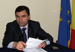 Mihai Chirica