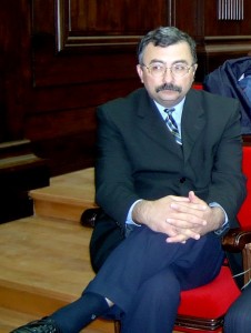 Vasile Arhire