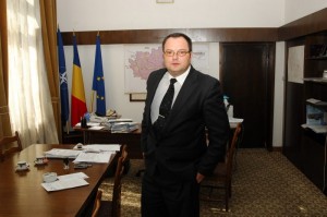 Dragomir Tomaseschi