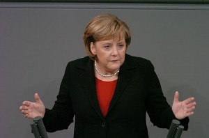 angela-merkel