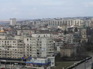 panorama_iasi