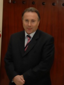 Gheorghe Nichita