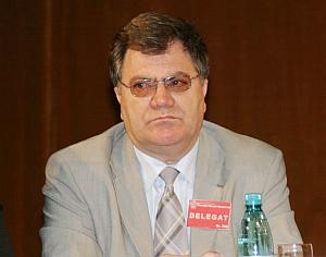 Constantin Cernescu