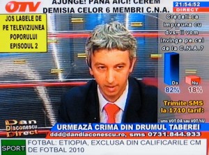 OTV