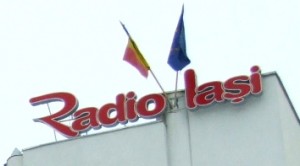Radio Iasi