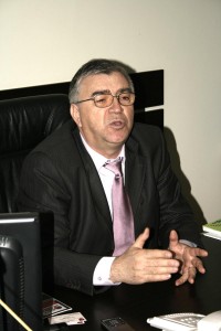 Victor Chirila