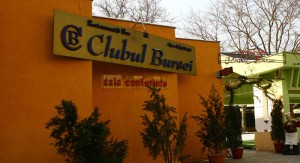 Clubul-Bursei