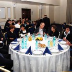 Invitati-2