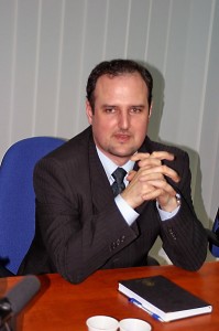 Iordan Valentin