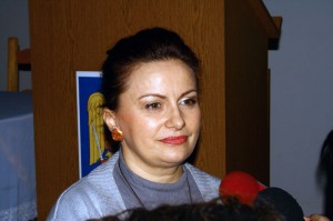 Renata Marin