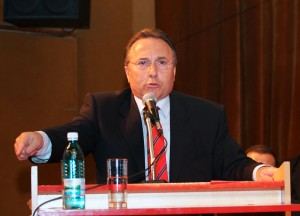 Gheorghe Nichita