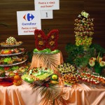 cupa-moldovei---produse-concurs