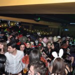 purim-party--party