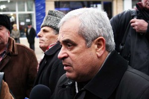 Constantin_Neculau