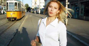 Iulia-Vantur