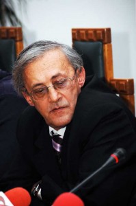 Vasile-Astarastoae-rector-UMF