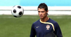 cristiano_ronaldo