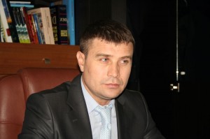 Constantin Adascalitei