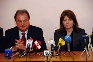 Vasile-Blaga-si-Mihaela-Popa