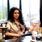 Hanan-Bawwab-00018