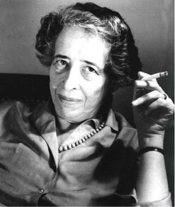 Hannah-Arendt