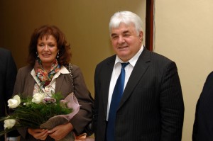 Maria-Eliana-Cuevas---ambasador-Chile-si-Constantin-Simirad