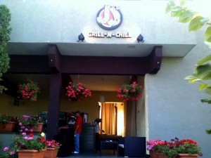 Restaurant-Grill-n-Chill