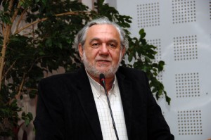 Andrei Oişteanu