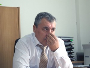 Iulian Serban