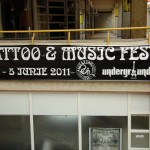 Tattoo Festival03