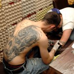 Tattoo Festival06