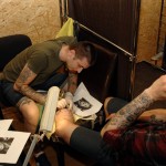 Tattoo Festival08