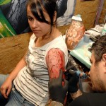 Tattoo Festival10