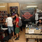 Tattoo Festival12