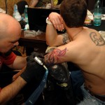 Tattoo Festival13