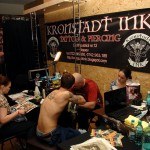 Tattoo Festival16