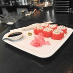 b society 6 iun raluca foto preparate sushi