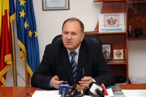 Ioan Scripniciuc