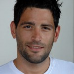 Kostas Trikoilis 02