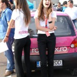 Motor Fest la Iasi