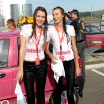 Motor Fest la Iasi