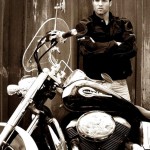 andrei dumitriu 11 iulie ruxandra foto Dumitriu Andrei si moto