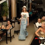 prezentare maya fashion 18 iulie ruxandra foto model 4