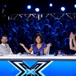 x factor dezamagitor 25 iulie ruxandra foto juriul de la X Factor