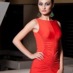 Snejana_438783_2331427_n