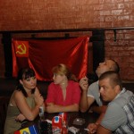 communist-party-dublin-pub-22-august-foto-party-dublin-6